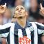 GordonOdemwingie