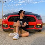 khayyal | خيّال