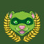 Fuze Fyregreen