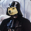 Darth Doger