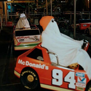 萝巴被玛卡巴卡吃掉了