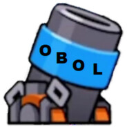 OBOL's avatar