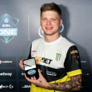 s1mple
