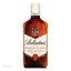 ✪ Ballantines