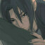 Shishi-za