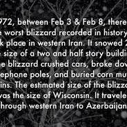 又蠢又装的LPL必败