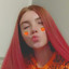 _g__wiktoria_