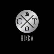 🌸Hikka🌸