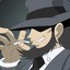 Jigen