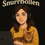 Snurrbollen