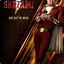 BOT Shazam