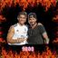 ronaldo_beckham9000