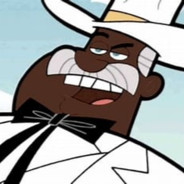 DougDimmadome