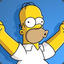 Homer