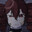 _ChaosMaker_