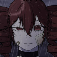 _ChaosMaker_