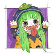 不是情歌王是Baby王