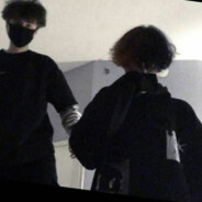 no information given