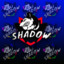 Shadow-Luk
