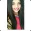 AriMarie18