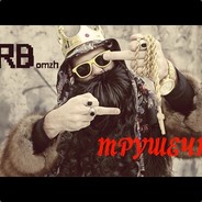 ---BIG UKRAINIAN BOSS---