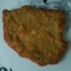 kotlet schabowy