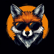 Fox_X_X