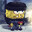 aim_pok