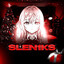 Sl3n1ks