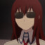 VapixLight2