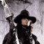 Van Helsing