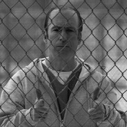 cigarettesinthethroat