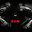 raw_agent