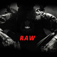 raw_agent