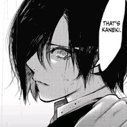 最强枪男陈洛奇