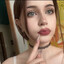 Alice <3's avatar