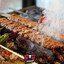 TÜRKİSH KEBAP