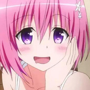 梦梦·贝莉雅·戴比路克