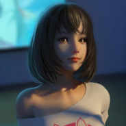 二萌唯一指定主人