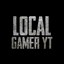 LOCAL_gamer_YT