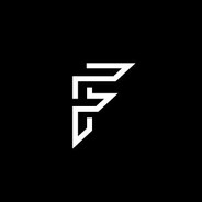Fiszer avatar