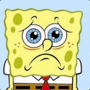 、//、