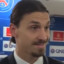 Ibra