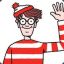 Waldo