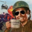 Joe4444
