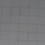 My Recoil Sucks