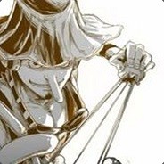 [Franky Family] Ysakh-544