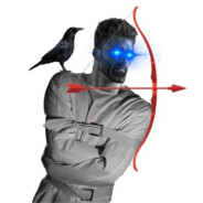 Kora - steam id 76561198089231890
