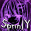 SprinlY