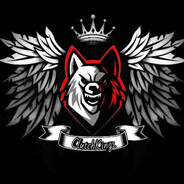 [BRATVA] BлADиК_ЕbАрИК